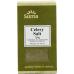 Image of Suma Celery Salt 100g