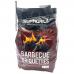 Image of Supagrill Barbeque Briquettes 4kg