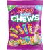 Image of Swizzels Curious Chews 171g
