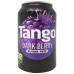 Image of Tango Dark Berry Sugar Free 330ml