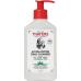 Image of NO LIMIT Thayers pH Balancing Daily Cleanser Face Wash with Aloe Vera 237ml