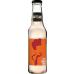 Image of The Artisan Drinks Co Fiery Ginger Beer 200ml