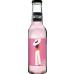 Image of MEGA DEAL The Artisan Drinks Co Pink Citrus Tonic 200ml