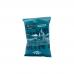 Image of 10P DEAL The British Crisp Co Lamb and Rosemary Mint Flavour Crisps 40g