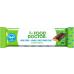 Image of The Food Doctor Lower Carb Snack Bar Caramel Biscuit 45g