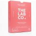 Image of The Lab Co Laundry Detergent Strips Grapefruit and Peppercorn 64 Strips
