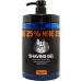 Image of NO LIMIT The Shave Factory Shaving Gel 1250ml