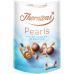 Image of Thorntons Pearls Salted Caramel Sensation 167g