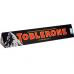 Image of Toblerone Dark Chocolate 360g