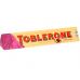 Image of Toblerone Fruit and Nut 360g