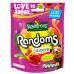 Image of MEGA DEAL Rowntrees Randoms Juicers Sweets Sharing Pouch 140g