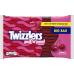Image of Twizzlers Pull N Peel Cherry Flavour 793g