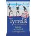Image of MEGA DEAL Tyrrells Lightly Sea Salted Crisps 40g