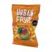 Image of Urban Fruit Gently Baked Mango 35g