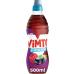 Image of MEGA DEAL Vimto No Added Sugar Real Fruit Juice 500ml