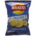 Image of SALE Walkers Cheese and Onion Flavour Crisps 32.5 g