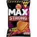 Image of MEGA DEAL Walkers Max Strong Fiery Prawn Cocktail 140g