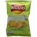 Image of MEGA DEAL Walkers Pickled Onion Flavour Crisps 32g