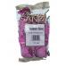 Image of WEEKLY DEAL House Of Candy Strawberry Creams 150g