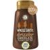 Image of Whole Earth Chocolate Peanut Butter Drizzler 320g