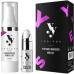 Image of NO LIMIT YES YOU Perfumed Manicure Mini 2-Piece Set