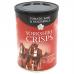 Image of WEEKLY DEAL Yorkshire Crisps Lucky Dip Flavour 100g
