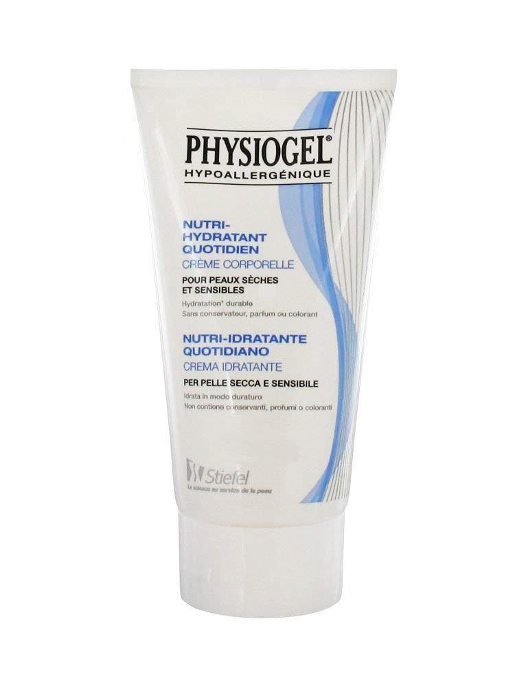 Physiogel Daily Moisture Therapy Cream 150ml