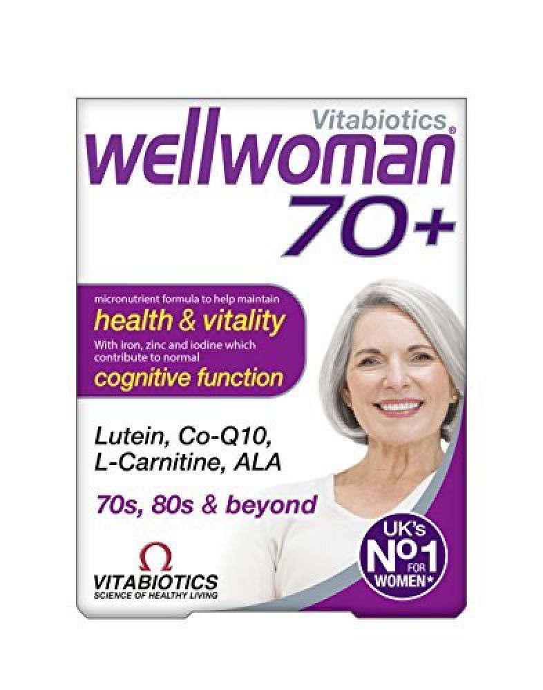 Лучший витамин 70 для женщин. Wellwoman витамины 70+. Wellwoman 70+ велвумен 70+ 30 капсулы. Vitabiotics Wellwoman. Велвумен 50=.