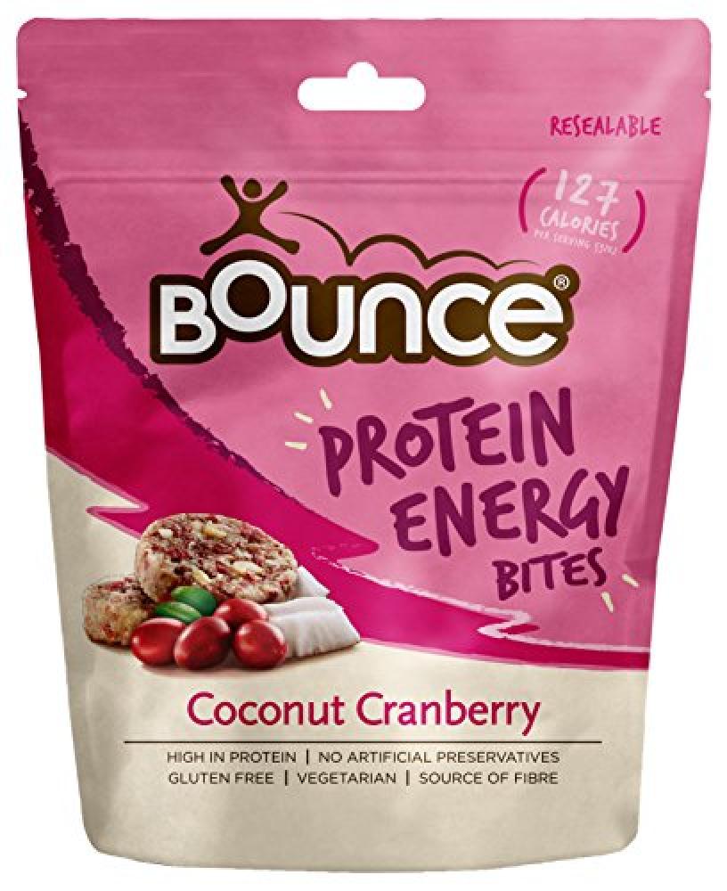 bounce-protein-energy-bites-coconut-cranberry-90g-approved-food