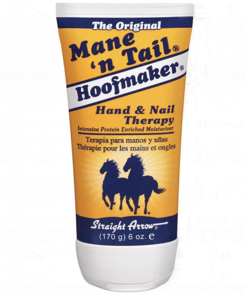 Mane n Tail Hand And Nail Therapy 170g