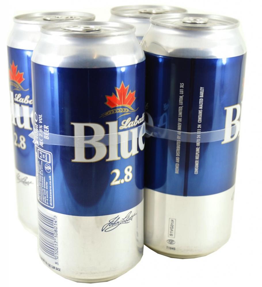 labatt-blue-beer-4-x-440ml-approved-food