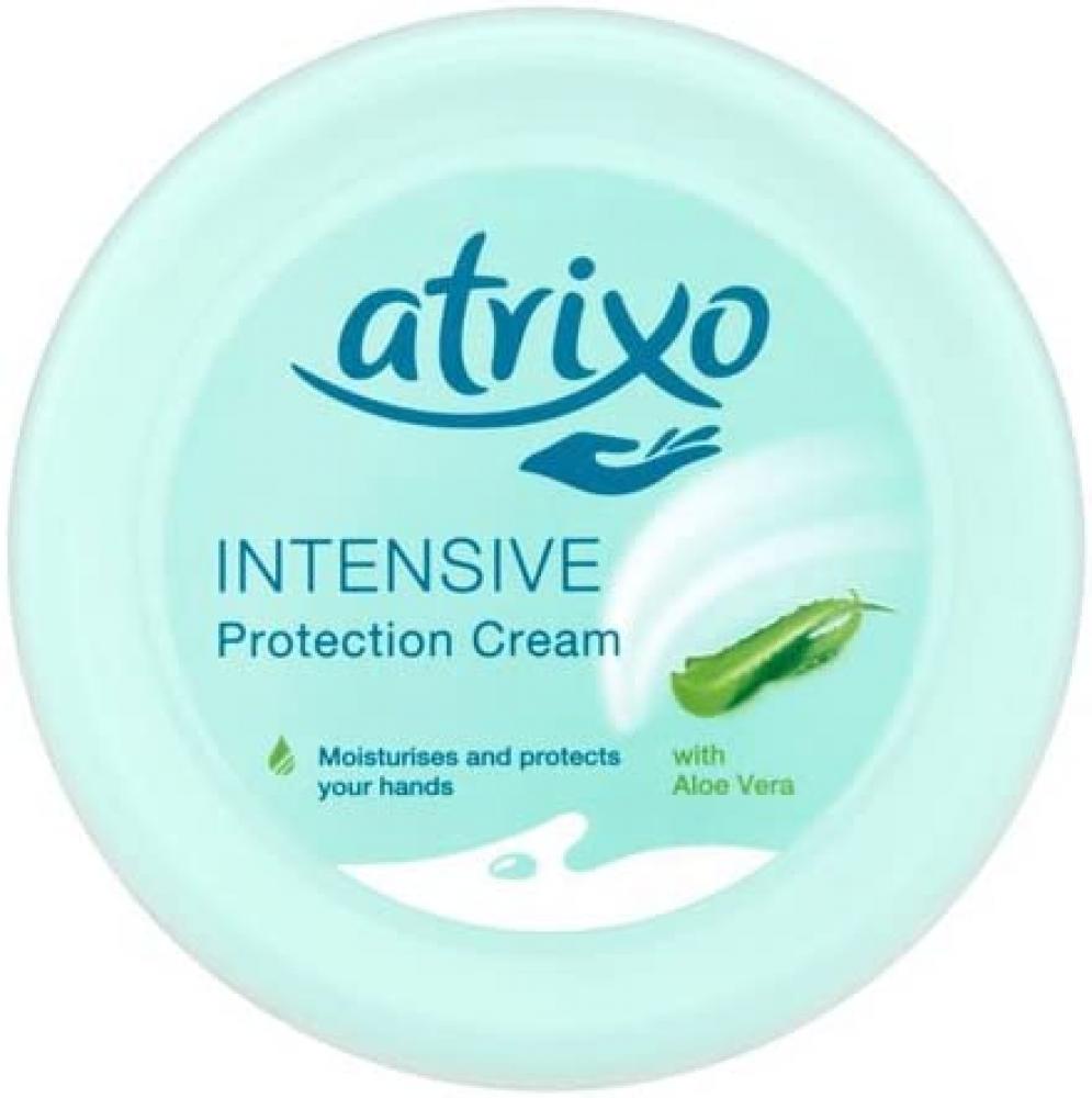 Atrixo Intensive Protection Cream 200ml